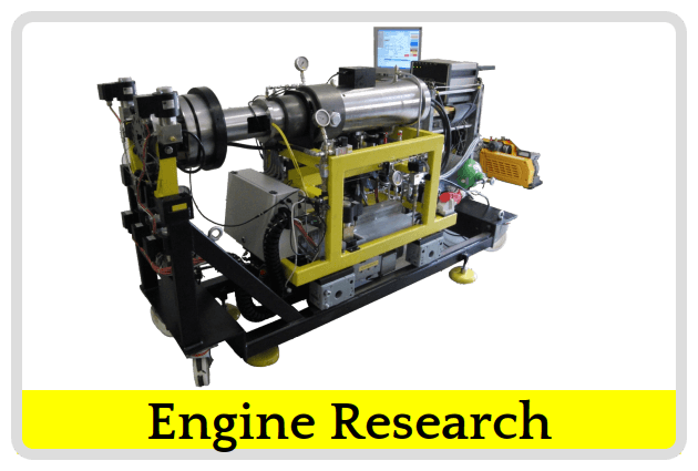 Engine Research